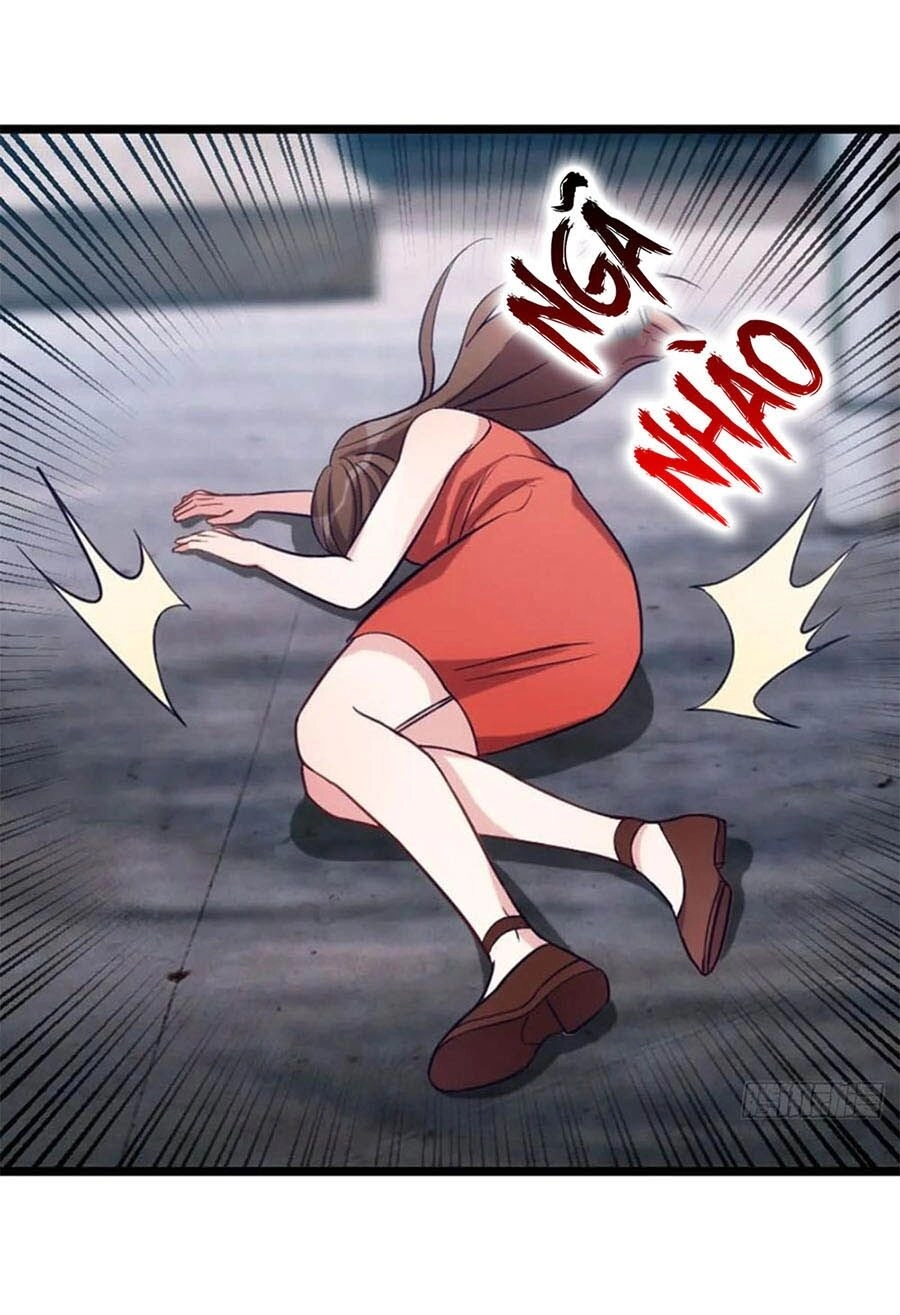 Tôi Ở Dị Giới Khai Ngư Đường Chapter 112 - 6