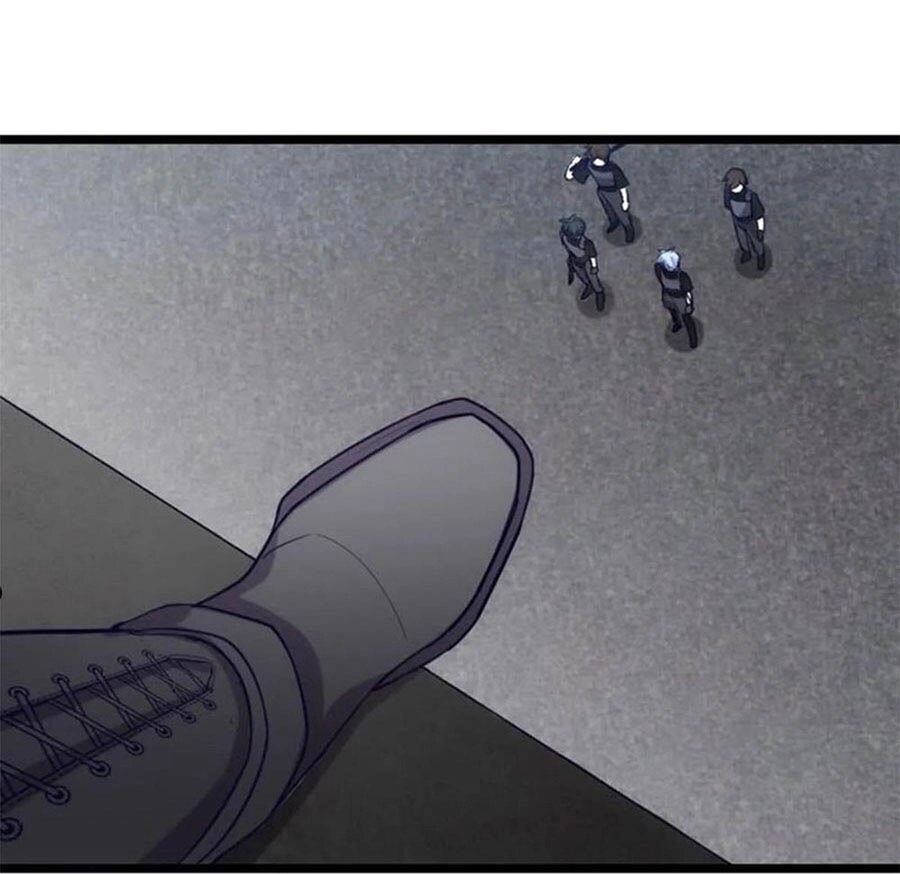 Tôi Ở Dị Giới Khai Ngư Đường Chapter 112 - 12