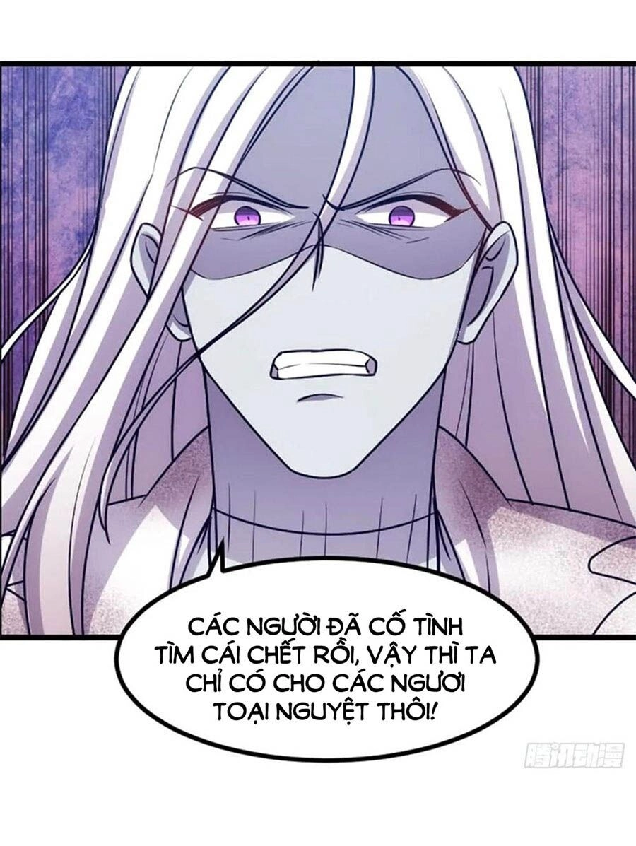 Tôi Ở Dị Giới Khai Ngư Đường Chapter 112 - 15