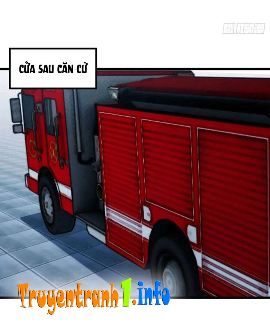 Tôi Ở Dị Giới Khai Ngư Đường Chapter 112 - 18