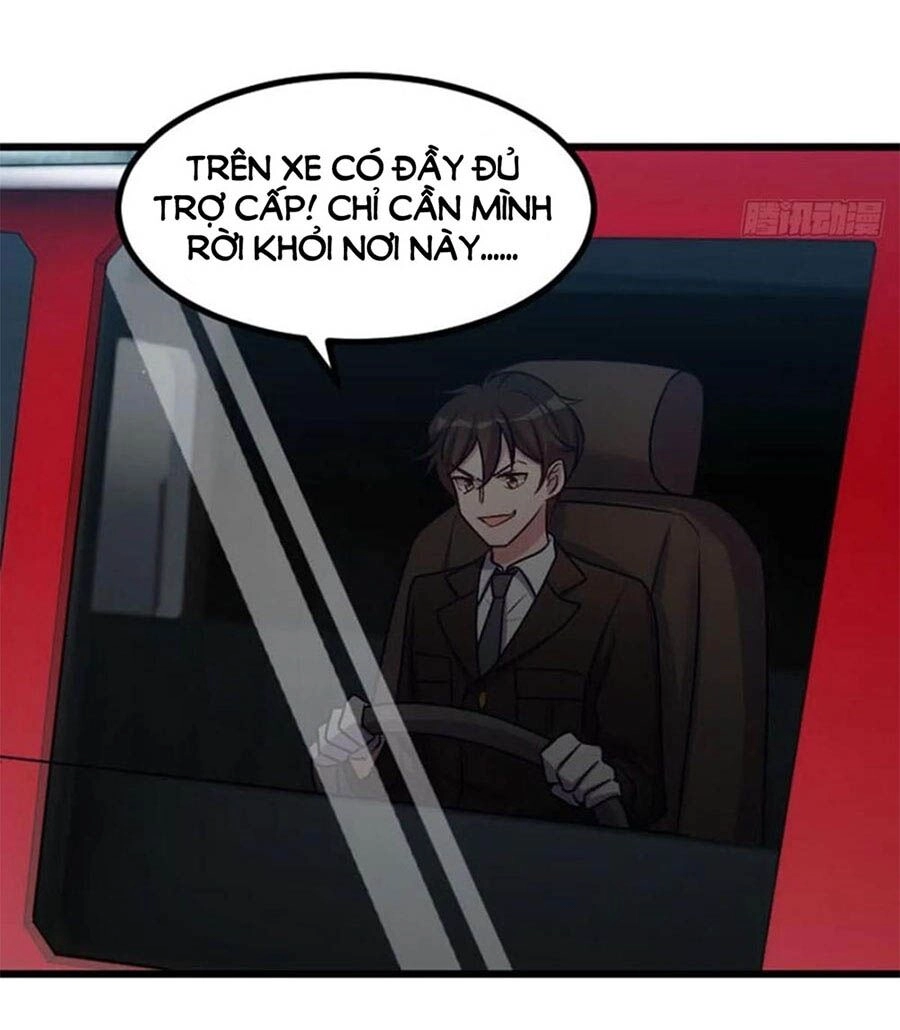 Tôi Ở Dị Giới Khai Ngư Đường Chapter 112 - 19