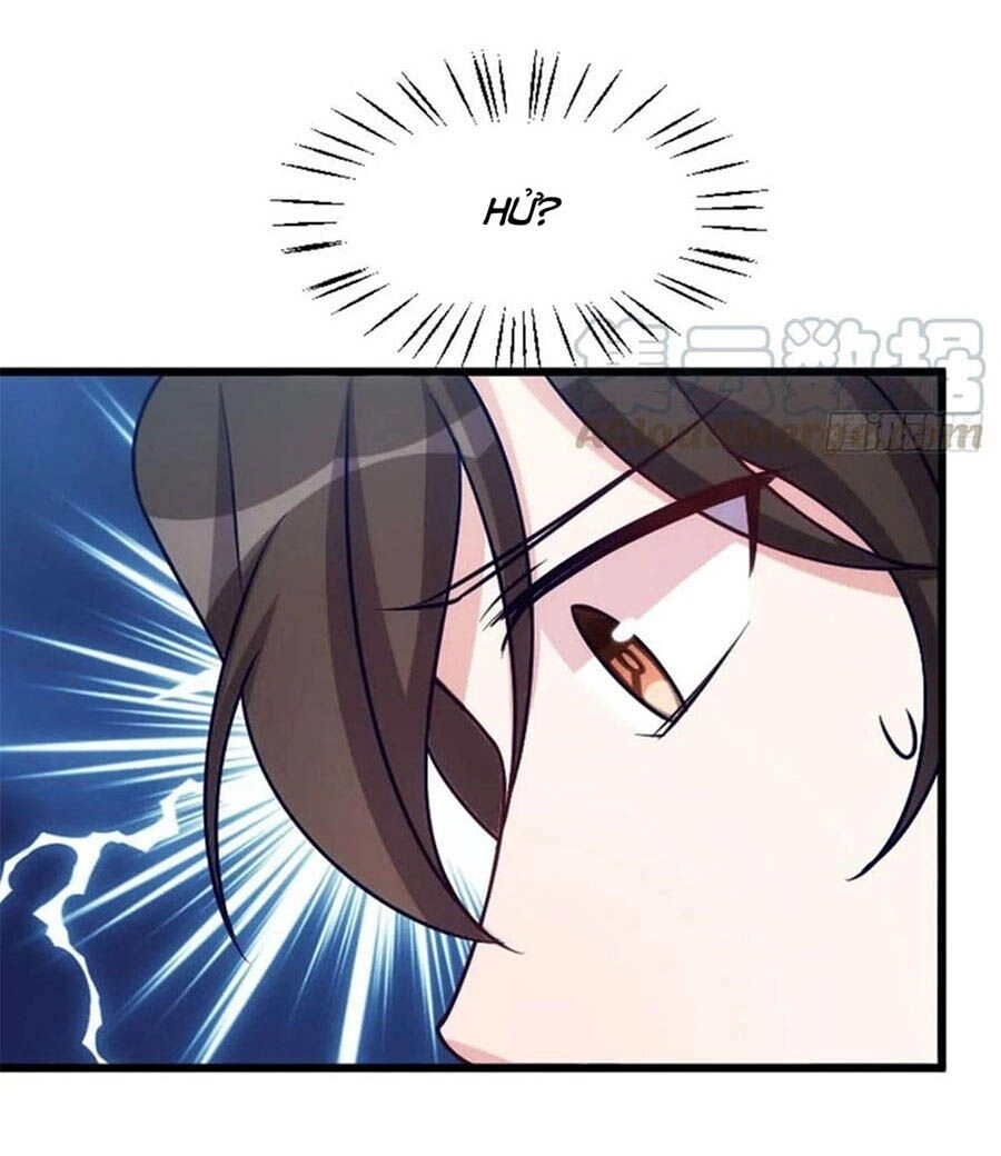 Tôi Ở Dị Giới Khai Ngư Đường Chapter 112 - 20