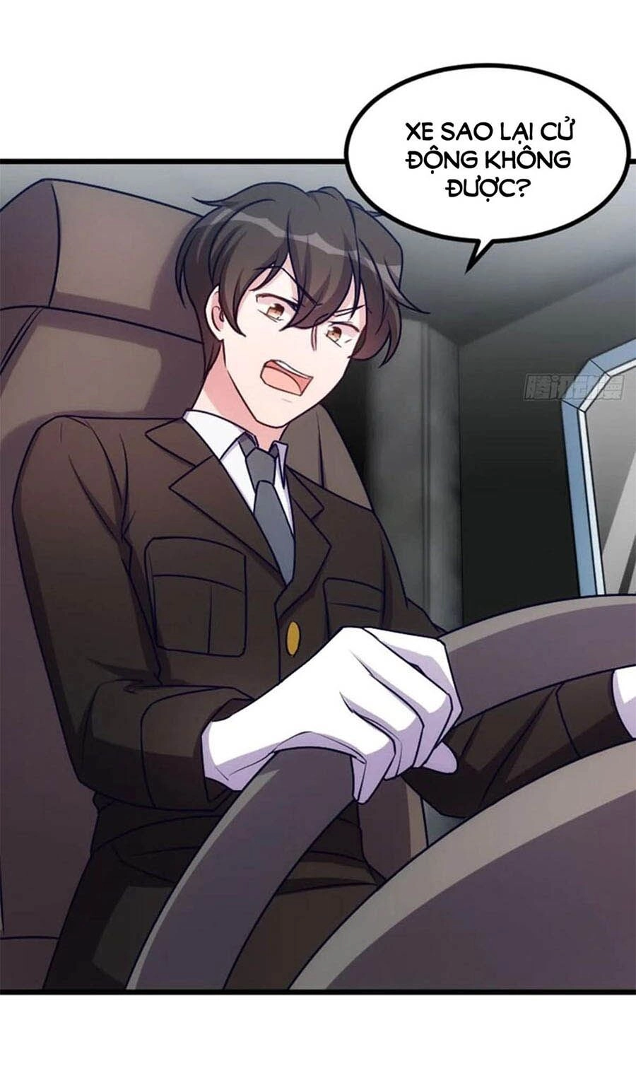 Tôi Ở Dị Giới Khai Ngư Đường Chapter 112 - 21