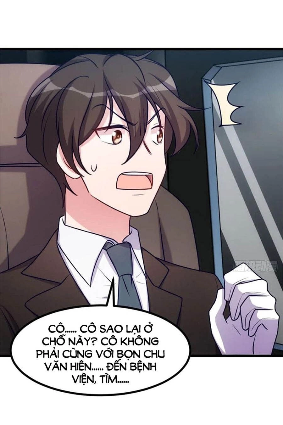 Tôi Ở Dị Giới Khai Ngư Đường Chapter 112 - 24