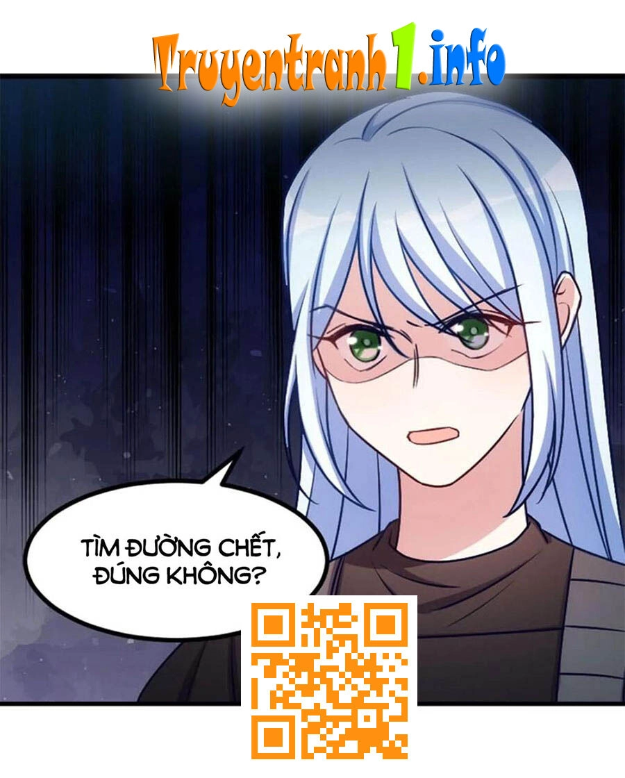 Tôi Ở Dị Giới Khai Ngư Đường Chapter 112 - 25