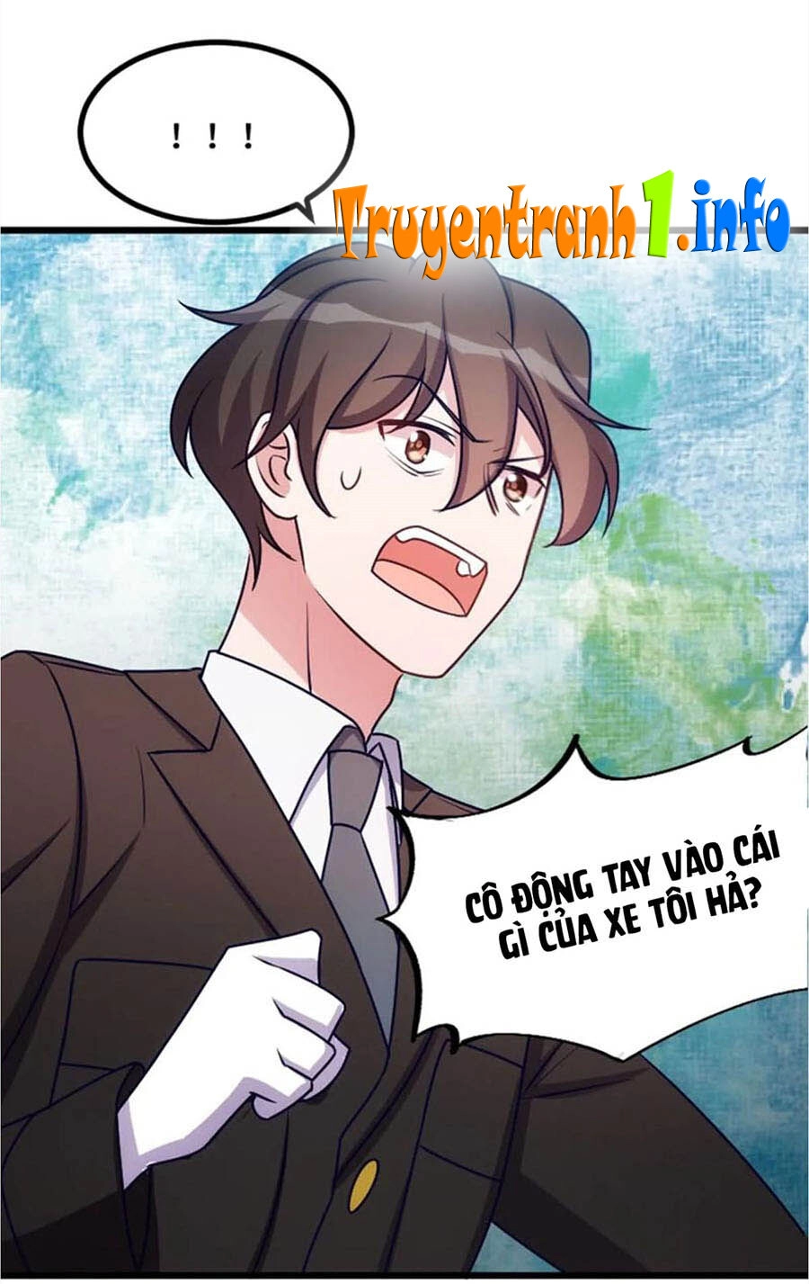 Tôi Ở Dị Giới Khai Ngư Đường Chapter 113 - 1