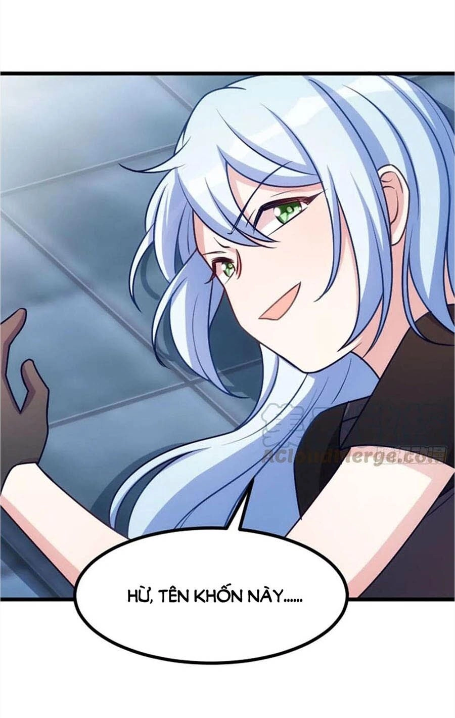 Tôi Ở Dị Giới Khai Ngư Đường Chapter 113 - 8