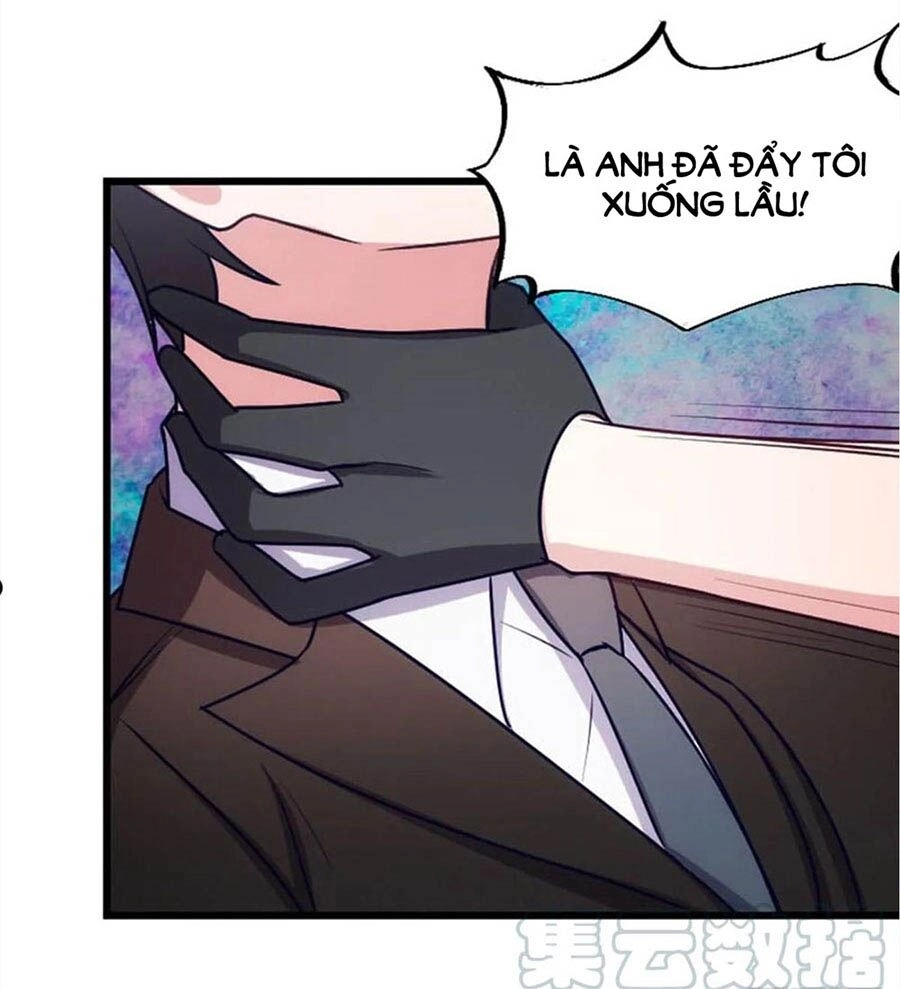 Tôi Ở Dị Giới Khai Ngư Đường Chapter 113 - 11