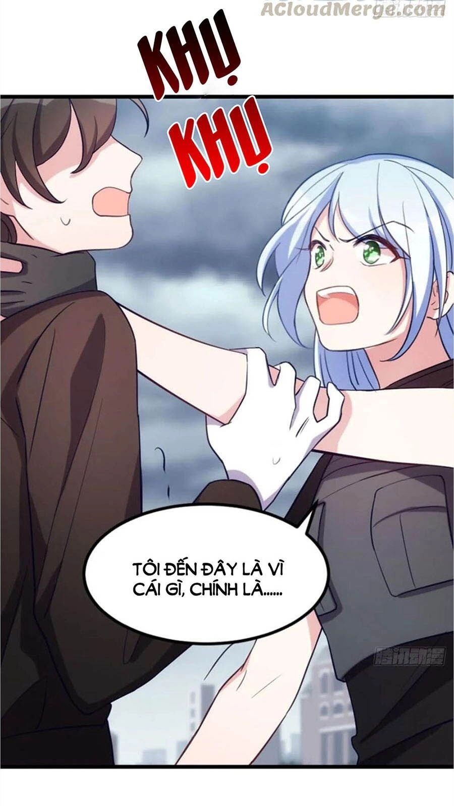 Tôi Ở Dị Giới Khai Ngư Đường Chapter 113 - 12