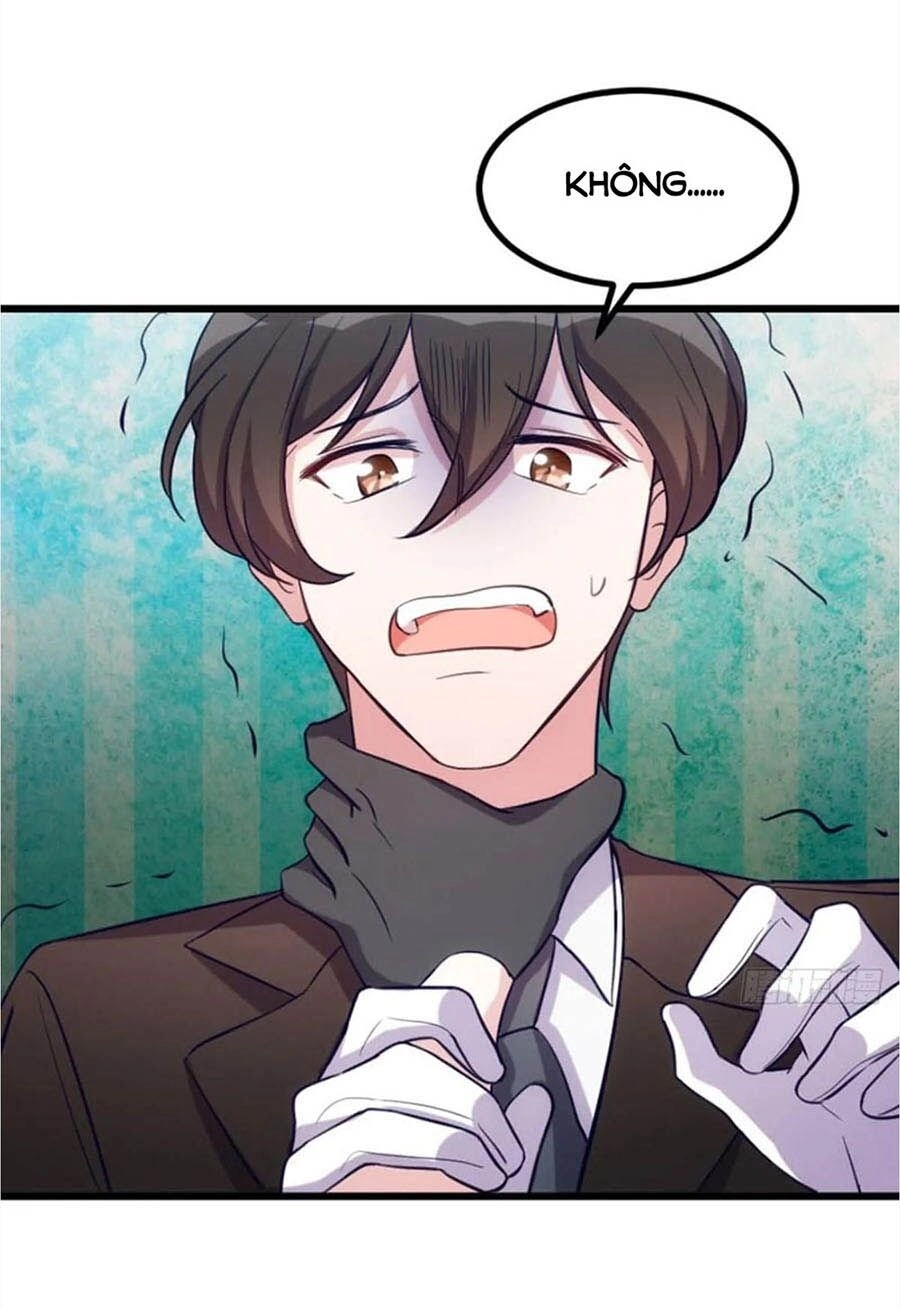 Tôi Ở Dị Giới Khai Ngư Đường Chapter 113 - 13