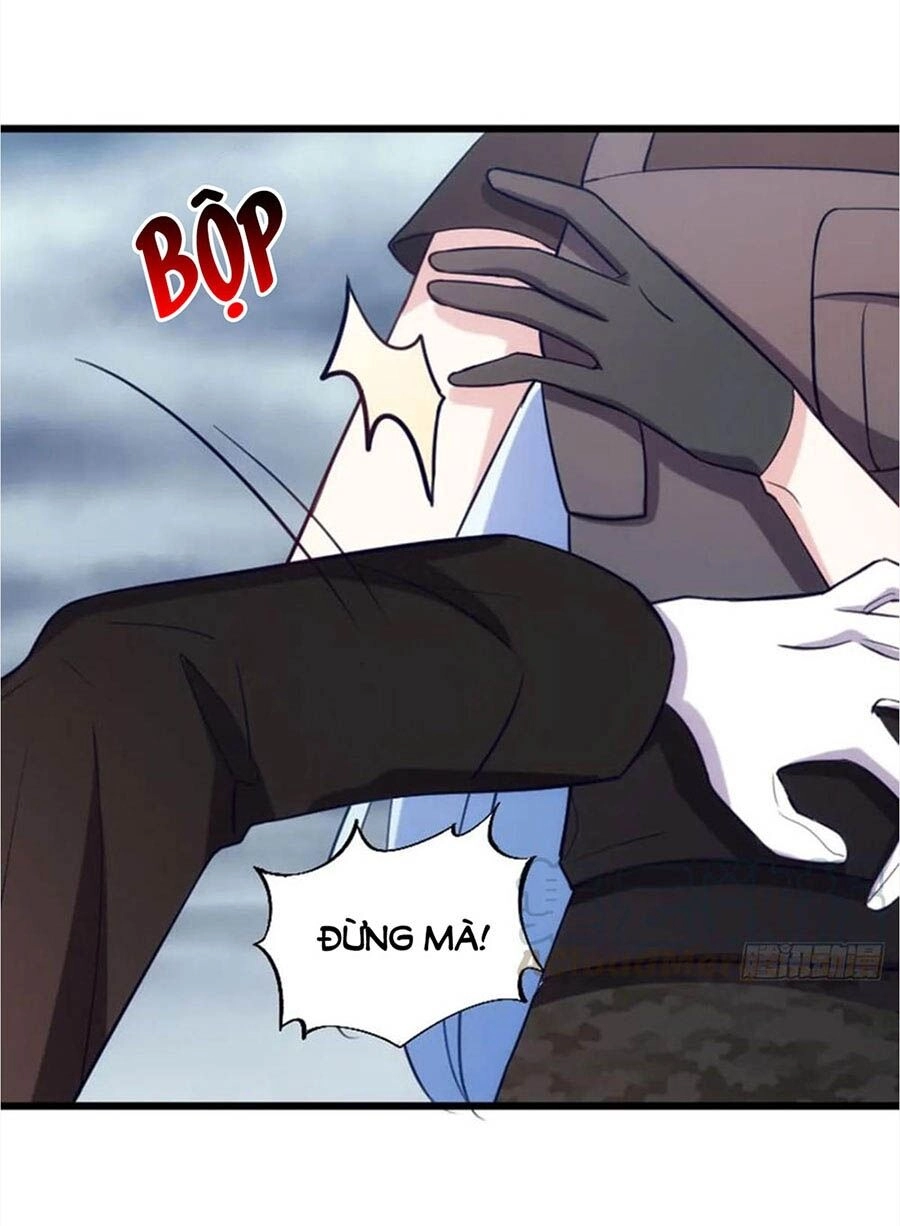 Tôi Ở Dị Giới Khai Ngư Đường Chapter 113 - 14