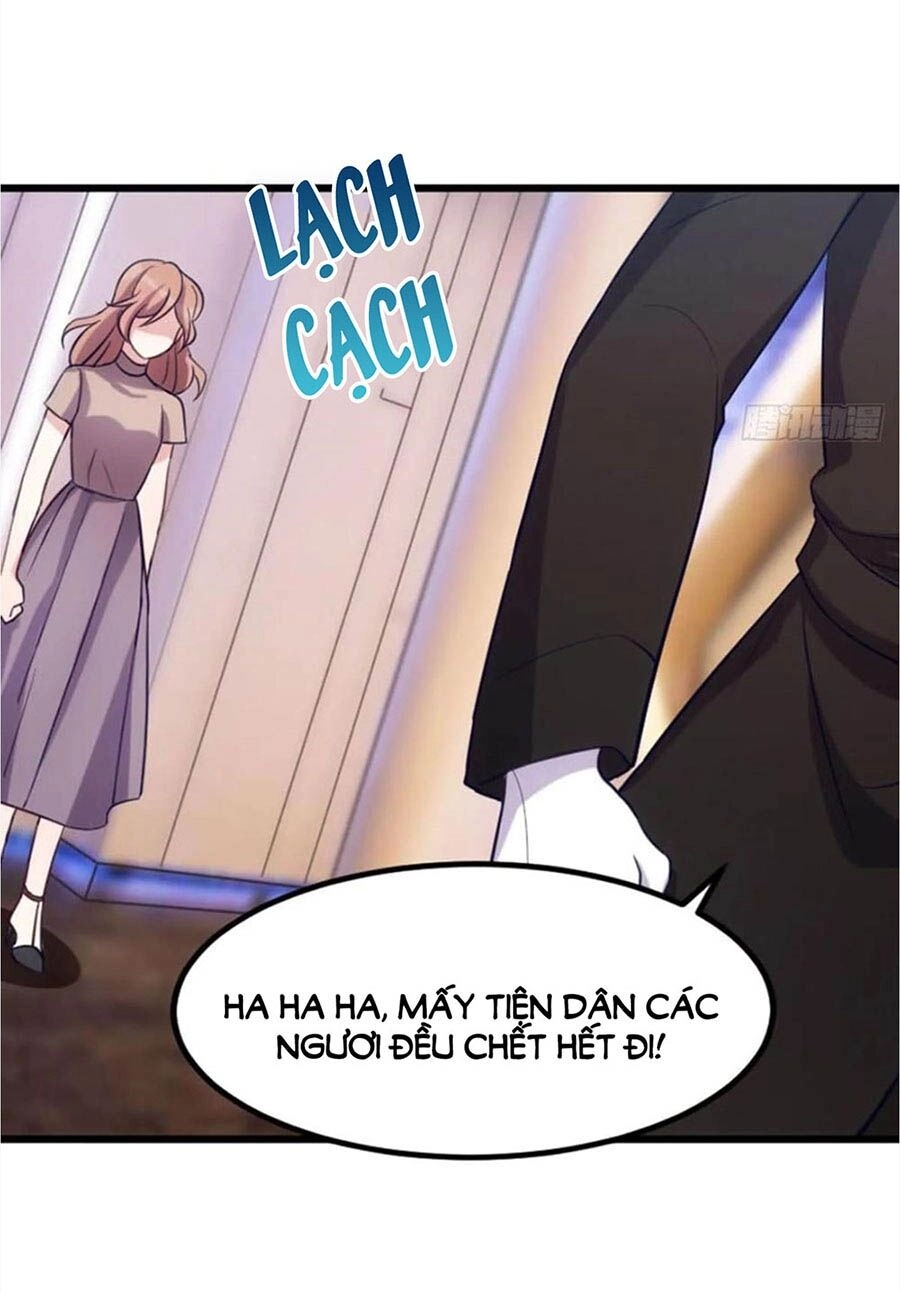 Tôi Ở Dị Giới Khai Ngư Đường Chapter 113 - 19