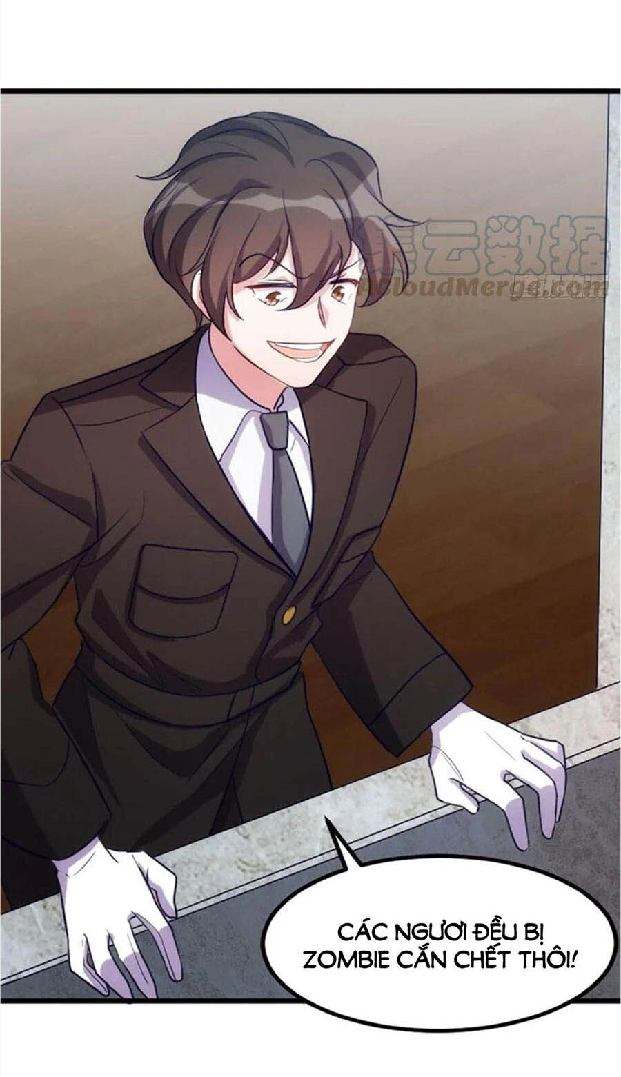 Tôi Ở Dị Giới Khai Ngư Đường Chapter 113 - 20