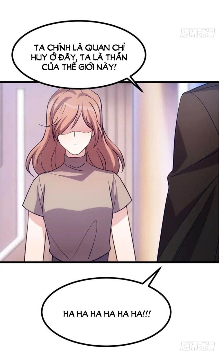 Tôi Ở Dị Giới Khai Ngư Đường Chapter 113 - 21