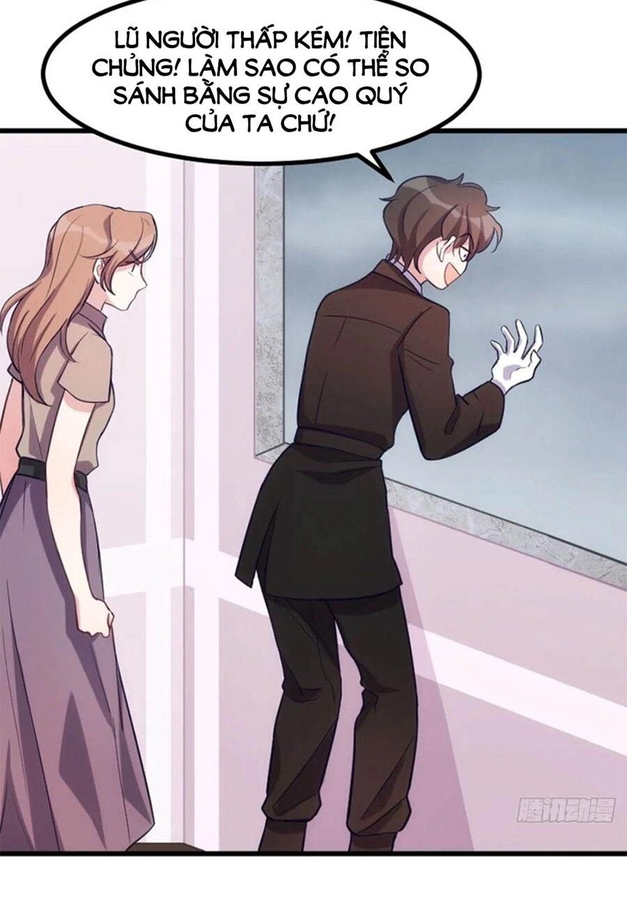 Tôi Ở Dị Giới Khai Ngư Đường Chapter 114 - 2