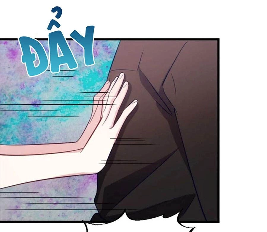 Tôi Ở Dị Giới Khai Ngư Đường Chapter 114 - 3