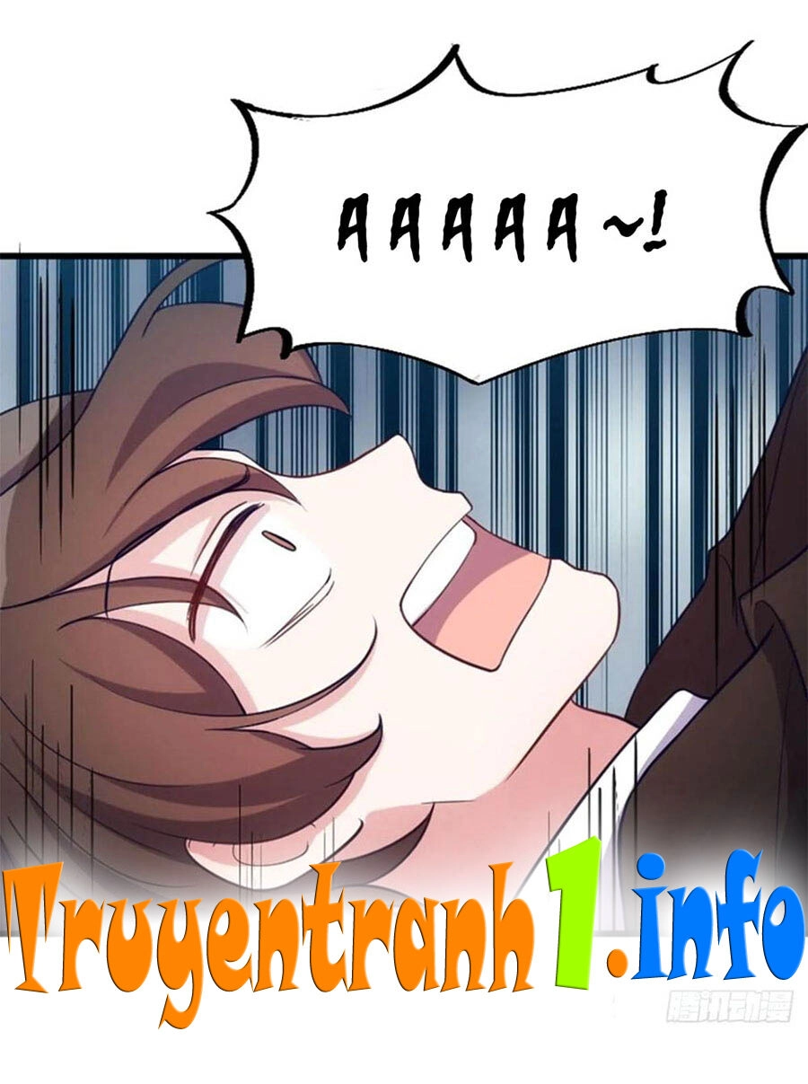 Tôi Ở Dị Giới Khai Ngư Đường Chapter 114 - 6