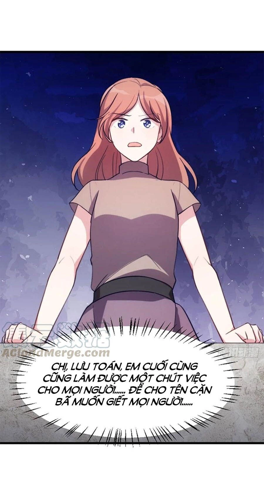 Tôi Ở Dị Giới Khai Ngư Đường Chapter 114 - 7