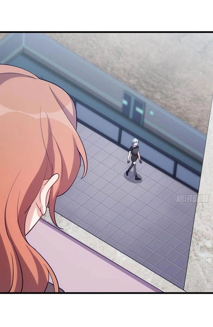 Tôi Ở Dị Giới Khai Ngư Đường Chapter 114 - 8