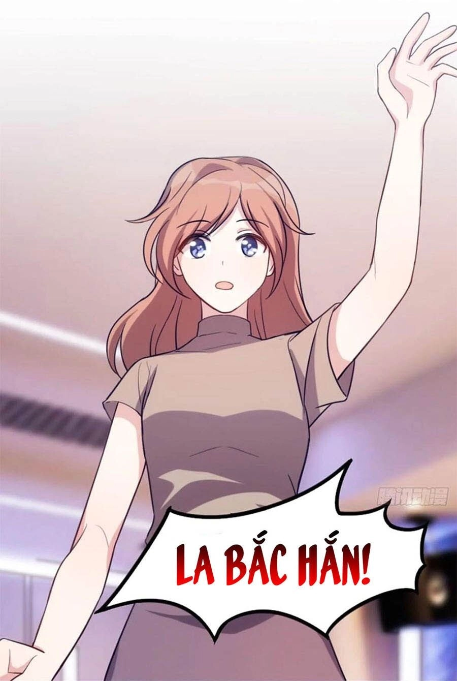 Tôi Ở Dị Giới Khai Ngư Đường Chapter 114 - 11