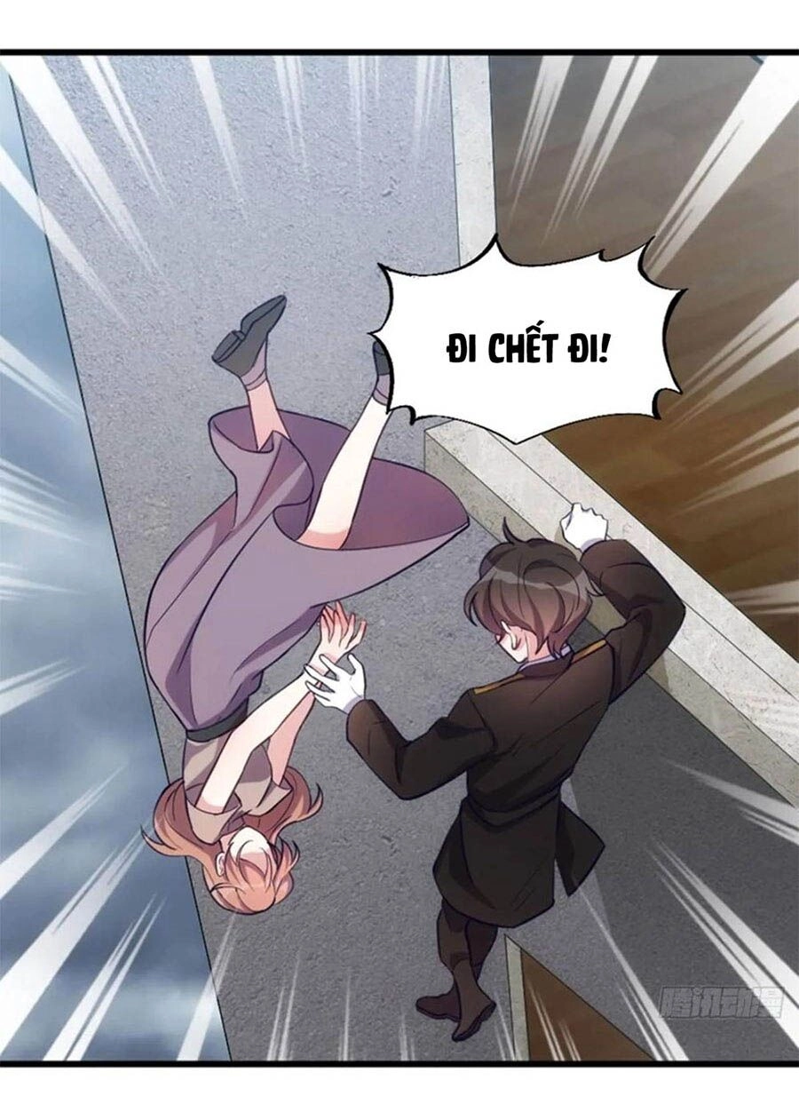 Tôi Ở Dị Giới Khai Ngư Đường Chapter 114 - 15