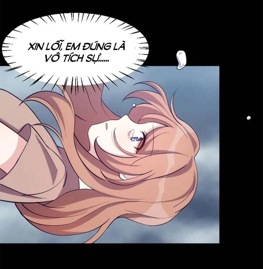 Tôi Ở Dị Giới Khai Ngư Đường Chapter 114 - 17