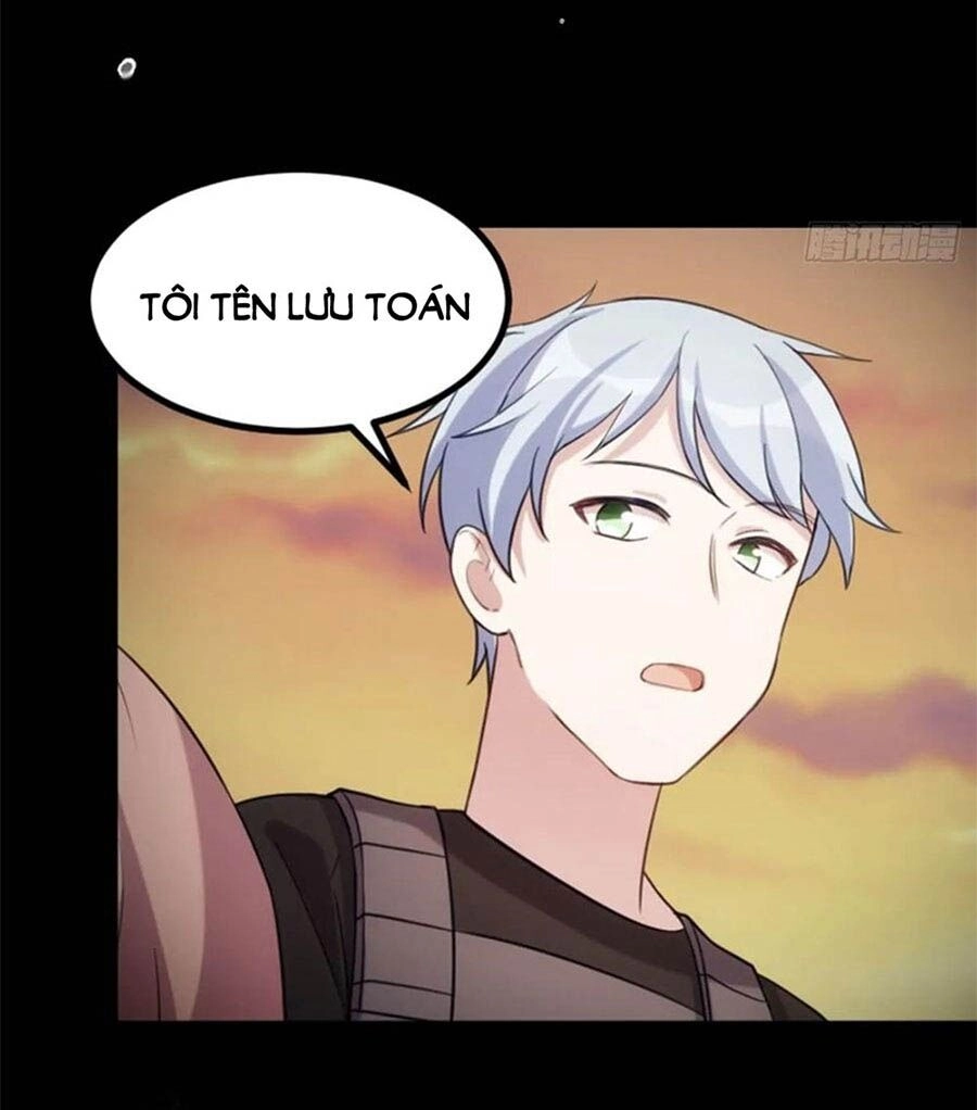 Tôi Ở Dị Giới Khai Ngư Đường Chapter 114 - 18