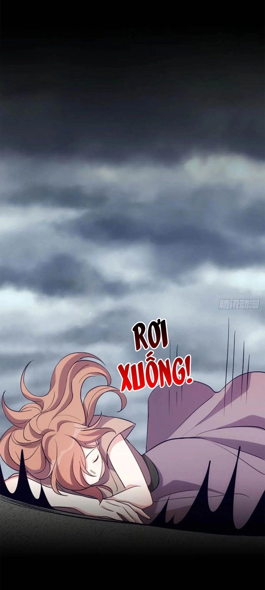 Tôi Ở Dị Giới Khai Ngư Đường Chapter 114 - 20