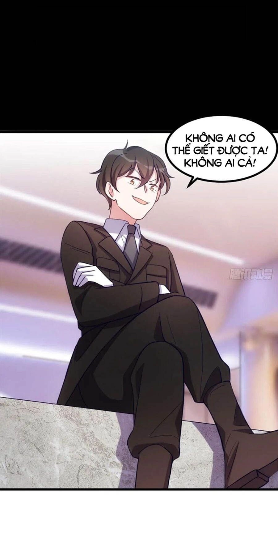 Tôi Ở Dị Giới Khai Ngư Đường Chapter 114 - 24