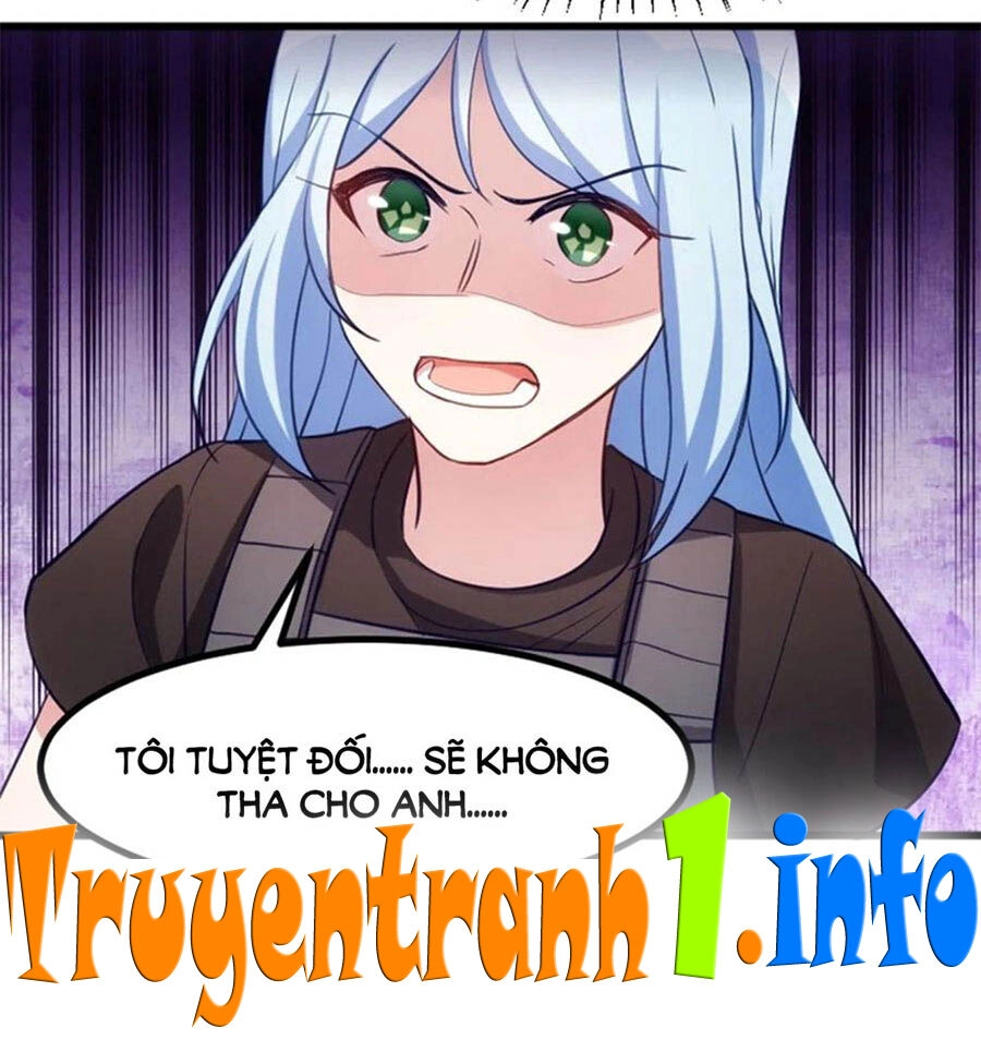 Tôi Ở Dị Giới Khai Ngư Đường Chapter 114 - 27