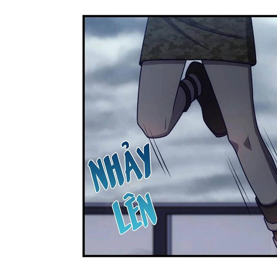 Tôi Ở Dị Giới Khai Ngư Đường Chapter 115 - 1