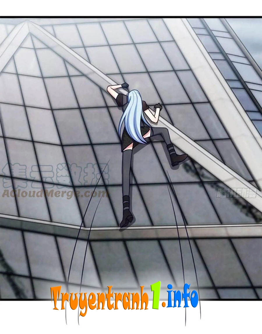 Tôi Ở Dị Giới Khai Ngư Đường Chapter 115 - 2