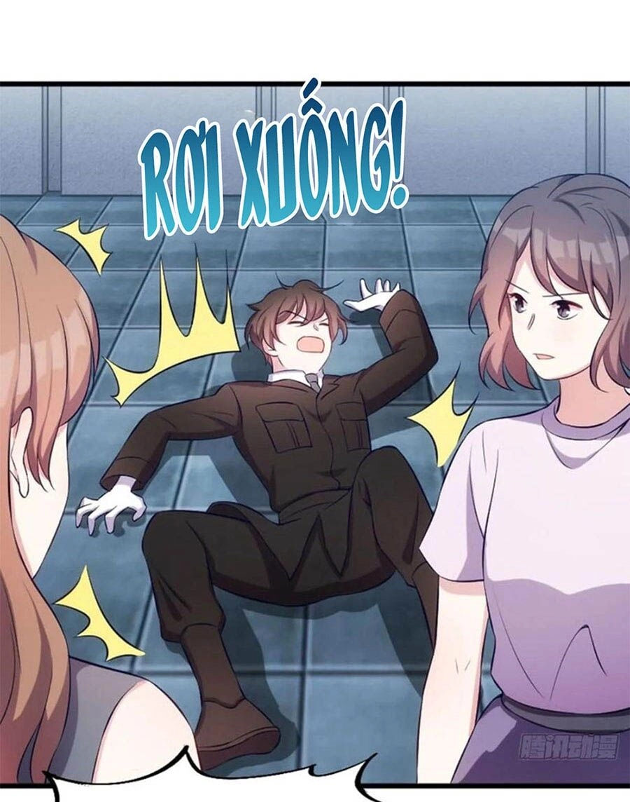 Tôi Ở Dị Giới Khai Ngư Đường Chapter 115 - 14