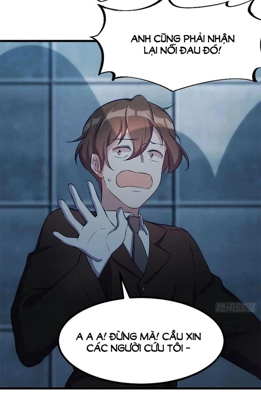 Tôi Ở Dị Giới Khai Ngư Đường Chapter 115 - 16