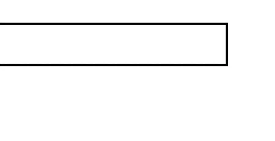 Tôi Ở Dị Giới Khai Ngư Đường Chapter 115 - 17