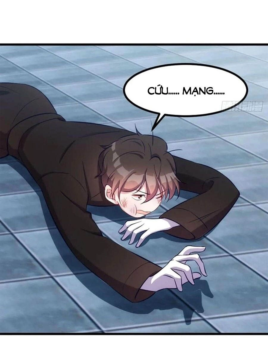 Tôi Ở Dị Giới Khai Ngư Đường Chapter 115 - 18