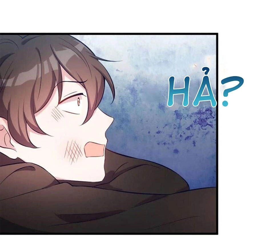 Tôi Ở Dị Giới Khai Ngư Đường Chapter 115 - 19