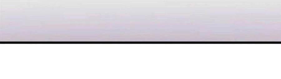 Tôi Ở Dị Giới Khai Ngư Đường Chapter 115 - 22