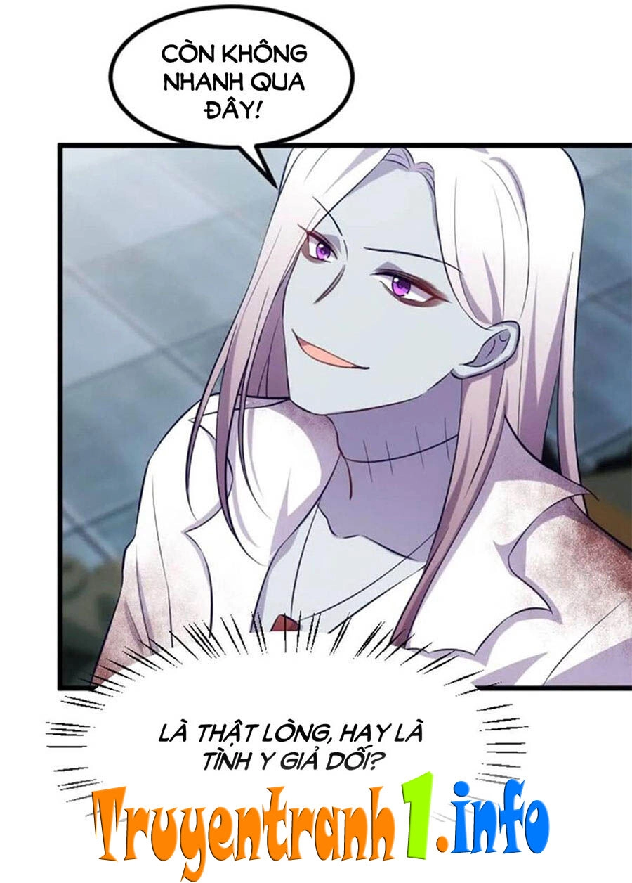 Tôi Ở Dị Giới Khai Ngư Đường Chapter 115 - 27