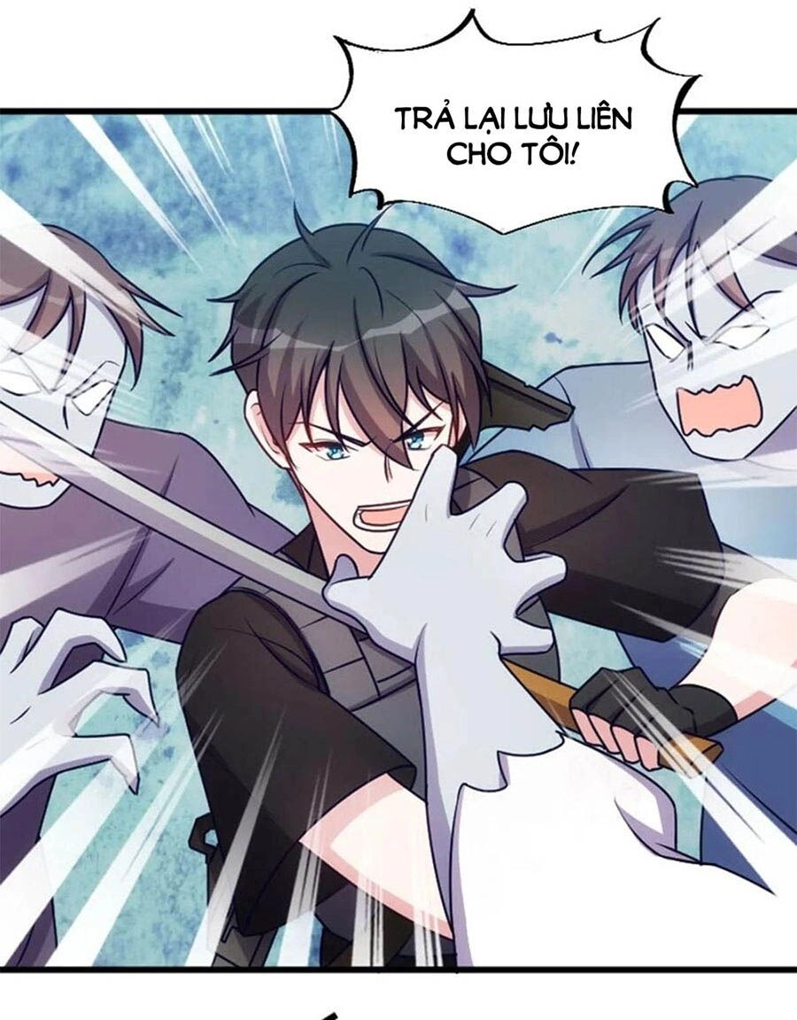 Tôi Ở Dị Giới Khai Ngư Đường Chapter 116 - 13