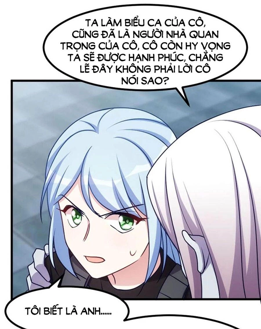 Tôi Ở Dị Giới Khai Ngư Đường Chapter 116 - 16