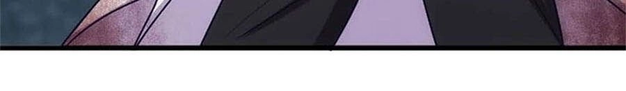 Tôi Ở Dị Giới Khai Ngư Đường Chapter 117 - 2