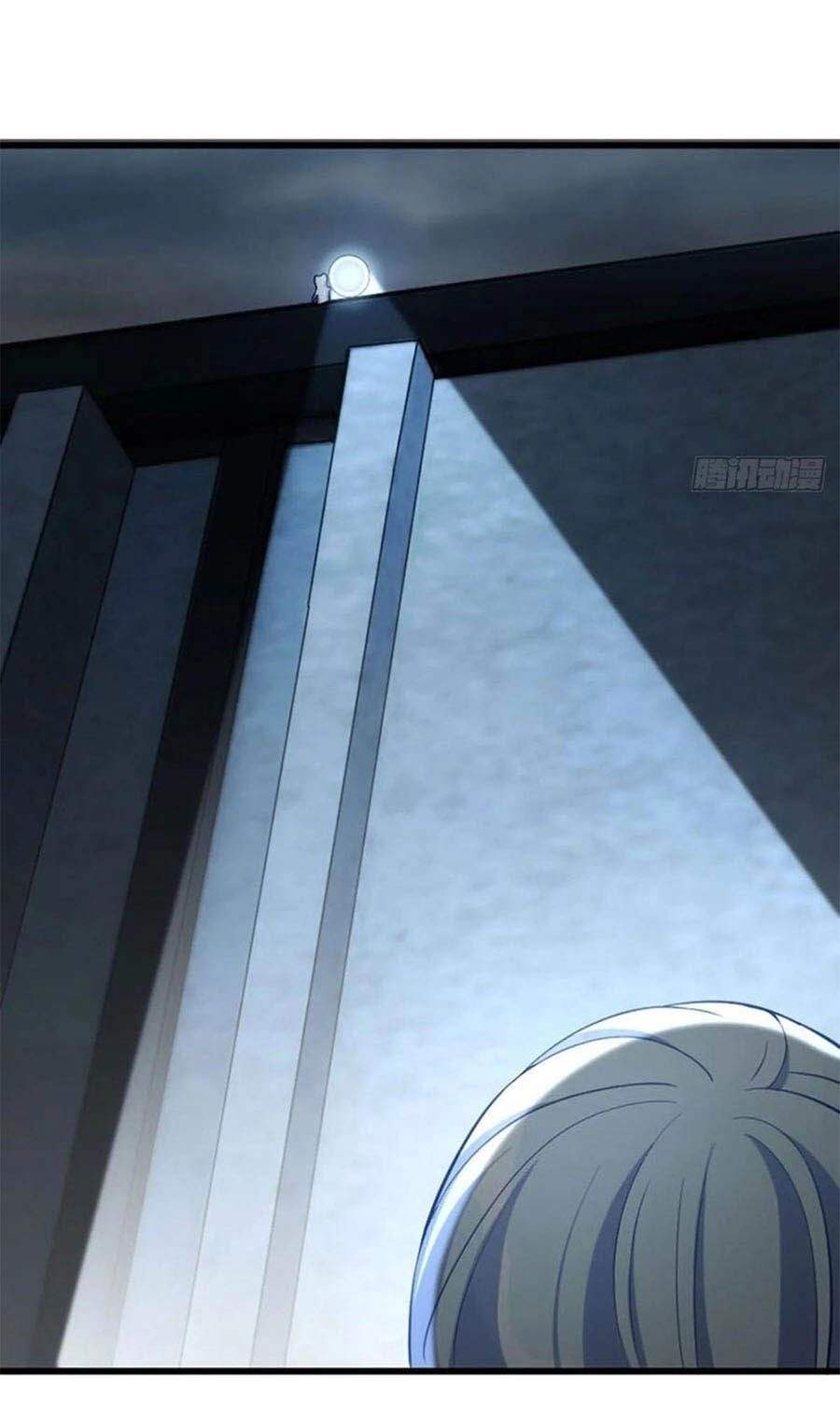 Tôi Ở Dị Giới Khai Ngư Đường Chapter 118 - 3