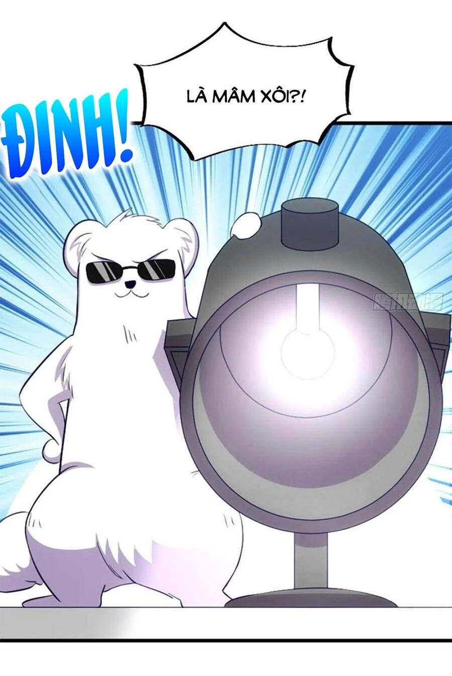 Tôi Ở Dị Giới Khai Ngư Đường Chapter 118 - 4