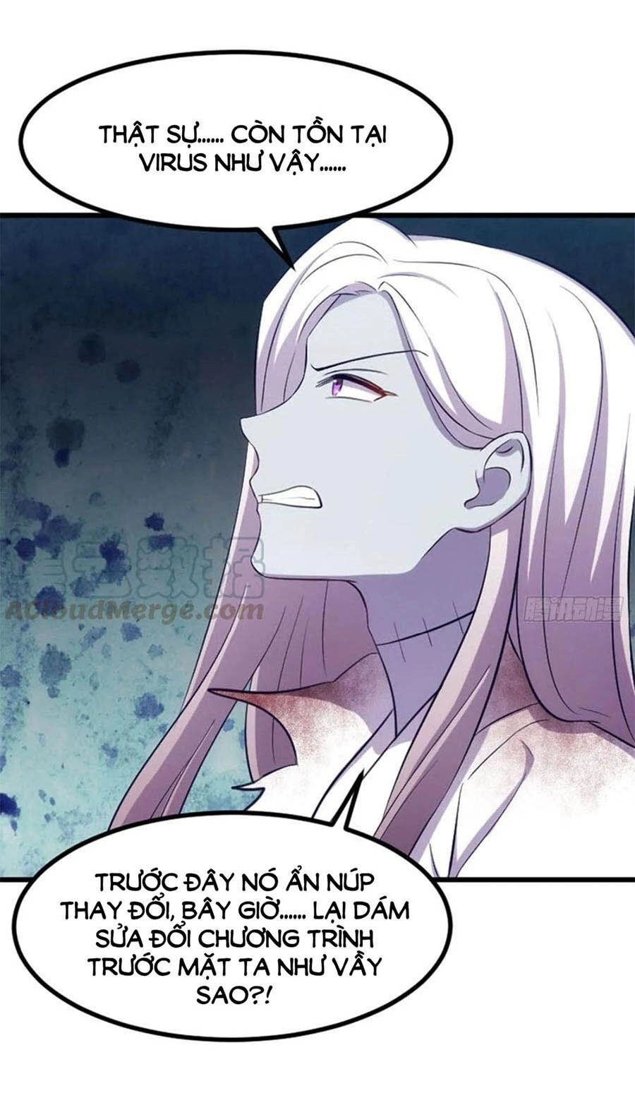 Tôi Ở Dị Giới Khai Ngư Đường Chapter 118 - 5