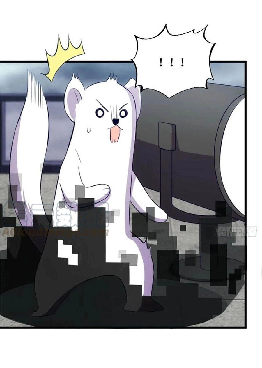 Tôi Ở Dị Giới Khai Ngư Đường Chapter 118 - 8