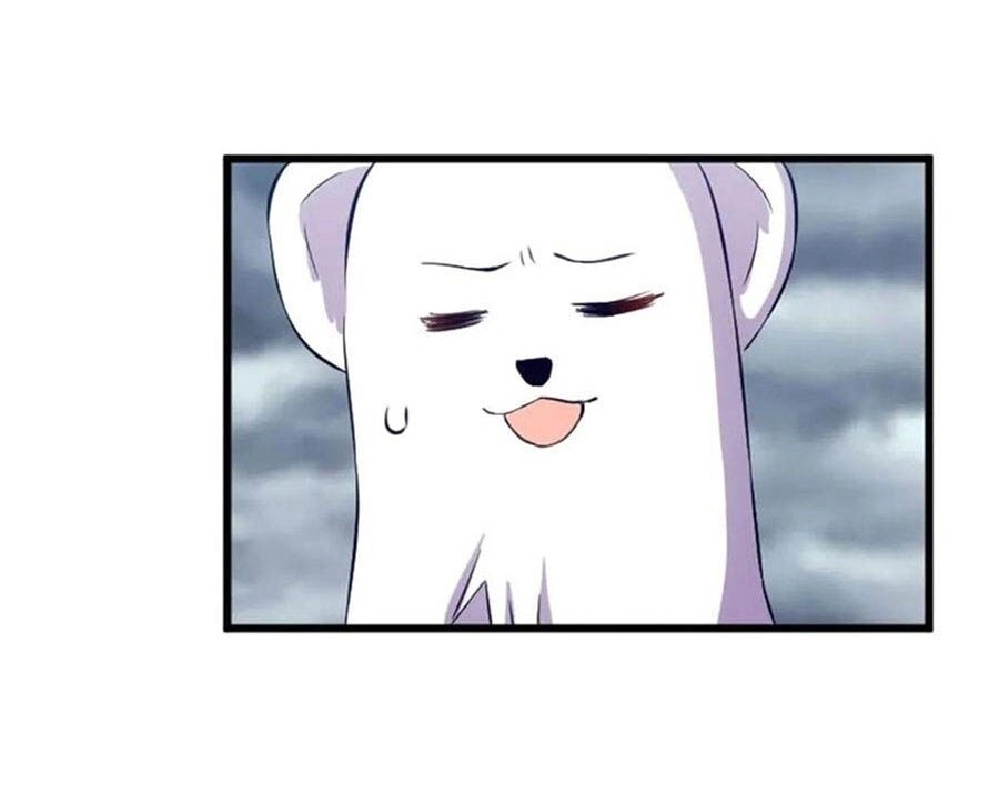 Tôi Ở Dị Giới Khai Ngư Đường Chapter 118 - 9