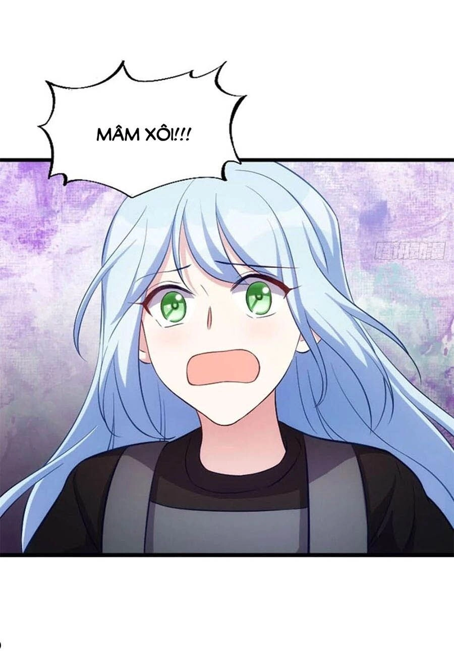 Tôi Ở Dị Giới Khai Ngư Đường Chapter 118 - 11