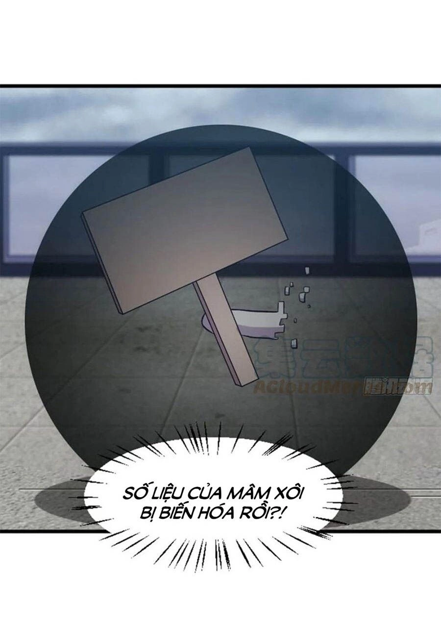 Tôi Ở Dị Giới Khai Ngư Đường Chapter 118 - 12