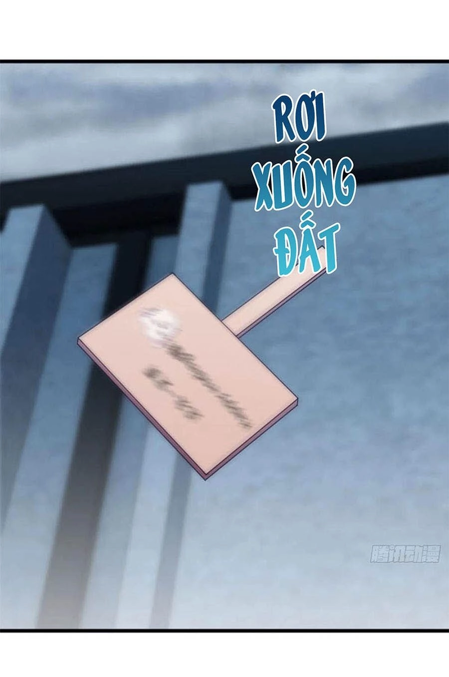 Tôi Ở Dị Giới Khai Ngư Đường Chapter 118 - 13